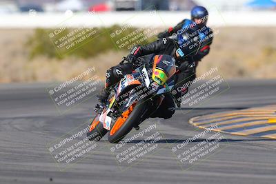 media/Nov-25-2023-TrackXperience (Sat) [[85467fd52f]]/Level 1/Session 2 (Turn 4)/